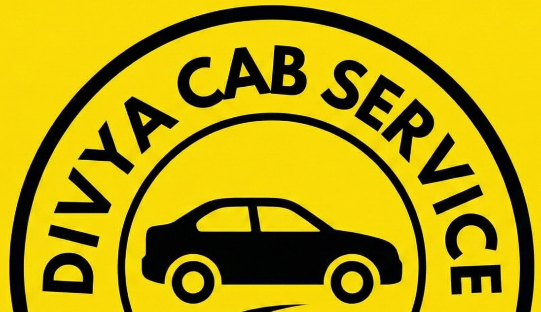 Divya Cab Delhi
