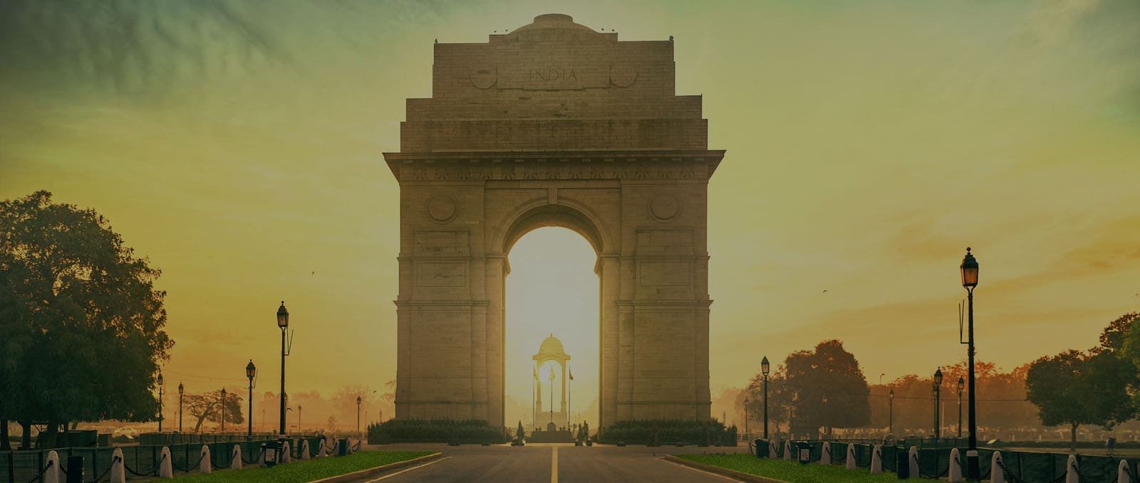 Taxi Service in Delhi